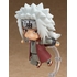 Nendoroid Jiraiya & Gamabunta Set