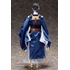 Romantic Action Doll Touken Ranbu -ONLINE-: Mikazuki Munechika