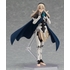 figma Corrin (Female)