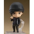 Nendoroid Shuichi Akai