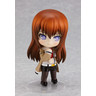 Nendoroid Kurisu Makise