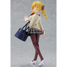 figma Mami Tomoe: School Uniform ver.