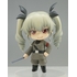 Nendoroid Petite: Girls und Panzer - Other High Schools Ver.