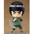 Nendoroid Rock Lee