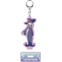 Little Witch Academia Acrylic Keychains with Stand (Sucy Manbavaran)