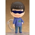 Nendoroid Karamatsu Matsuno(Second Release)