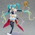 figma Racing Miku 2018 ver.