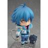 Nendoroid Aoba & Ren(Second Release)