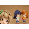 Nendoroid Kotori Minami: Training Outfit Ver.