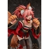 Berserker/Tamamo Cat