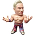 16d Collection 005: NEW JAPAN PRO-WRESTLING Kazuchika Okada