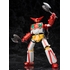 Dynamic Change R Getter Robo: Limited Edition