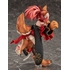 Berserker/Tamamo Cat