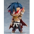 Nendoroid Kamina