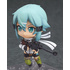 Nendoroid Sinon(Second Release)