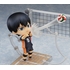 Nendoroid Tobio Kageyama(Rerelease)