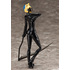 figma Celty Sturluson