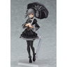 figma Ranko Kanzaki