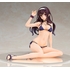 Utaha Kasumigaoka: Swimsuit Ver.