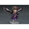 Nendoroid Devil Homura