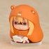 Himouto! Umaru-chan Trading Figures #2