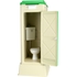 1/12 Scale Portable Toilet TU-R1W