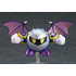 Nendoroid Meta Knight