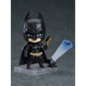 Nendoroid Batman: Hero's Edition