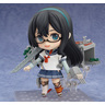 Nendoroid Ooyodo