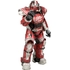 T-51 Power Armor - Nuka Cola Armor Pack  (T-51 パワーアーマー - ヌカコーラ・アーマー・パック)