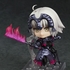 Nendoroid Avenger/Jeanne d'Arc (Alter)