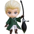 Nendoroid Draco Malfoy: Quidditch Ver.