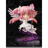 Nendoroid Ultimate Madoka