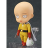 Nendoroid Saitama