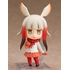 Nendoroid Japanese Crested Ibis