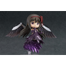 Nendoroid Devil Homura