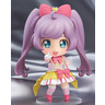 Nendoroid Co-de: Laala Manaka - Twinkle Ribbon Cyalume Co-de