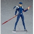 figma Lancer/Cu Chulainn