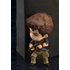 Nendoroid Nathan Drake: Adventure Edition