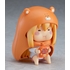 Nendoroid More: Face Swap Himouto! Umaru-chan