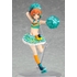 figFIX Rin Hoshizora: Cheerleader ver.