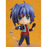 Nendoroid Aichi Sendou