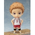 Nendoroid Morisuke Yaku