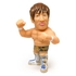 16d Collection 010: NEW JAPAN PRO-WRESTLING Kota Ibushi (Standard Color)