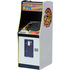 NAMCO Arcade Machine Collection PAC-MAN