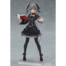 figma Ranko Kanzaki