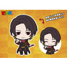 Picktam! Touken Ranbu -ONLINE-: 1st Squad