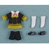 Nendoroid Doll Outfit Set: Anya Forger