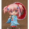 Nendoroid Madoka Kaname: Maiko Ver.