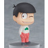 Osomatsu-san Mini-Figures: Overall Ver.